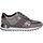 Sapatos Mulher Multi-desportos Geox Preço atribuído pelo vendedor Preço atribuído pelo vendedor 