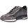 Sapatos Mulher Multi-desportos Geox Preço atribuído pelo vendedor Preço atribuído pelo vendedor 