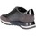 Sapatos Mulher Multi-desportos Geox D94AQA 022CF D TABEL D94AQA 022CF D TABEL 