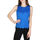 Textil Mulher Tops / Blusas EAX - 3zym89yjj2z Azul