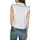 Textil Mulher camisas EAX - 3zyc08ynp9z Branco