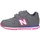 Sapatos Criança Multi-desportos New Balance IV500RGP IV500RGP 