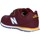 Sapatos Criança Multi-desportos New Balance IV500RBB IV500RBB 