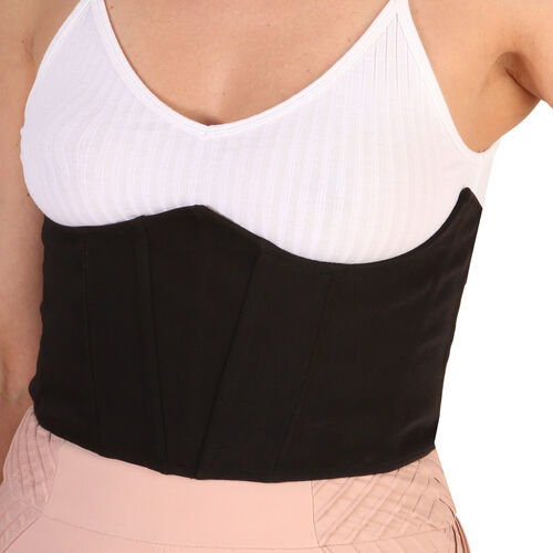 Guess - 82g906_8672z Preto
