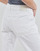 Textil Mulher Gangas boyfriend G-Star Raw O tamanho US 24 / 32 selecionado corresponde a um 34 português Branco