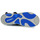 Sapatos Criança Sandálias Geox JR SANDALE KYLE Azul