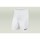 Textil Rapaz Calças curtas Nike Park II Knit Junior Branco