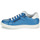 Sapatos Rapaz Sapatilhas GBB KARAKO Azul