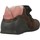 Sapatos Rapariga Sapatos & Richelieu Biomecanics 201114 Castanho