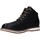 Sapatos Homem Botas Lois 64005 64005 