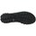 Sapatos Homem Sapatos de caminhada Aku Selvatica Tactical Mid Gtx Preto