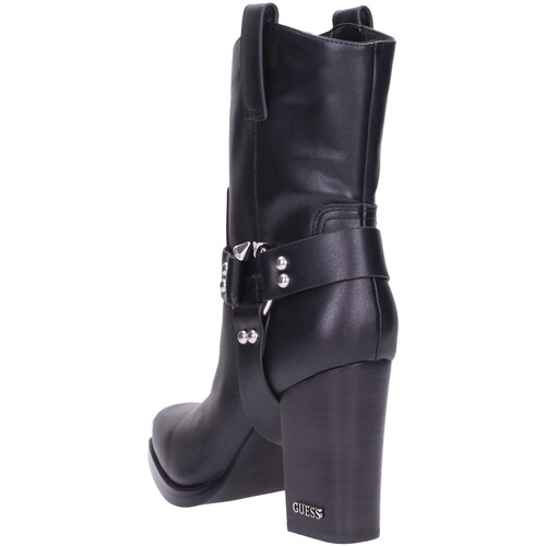 Guess  Preto