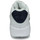 Sapatos Rapaz Sapatilhas Nike Air Max 90 Essential Noir Branco