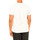 Roupa de interior Homem Camisolas de interior Calvin Klein Jeans NM1129E-OW5 Cinza