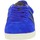 Sapatos Mulher Sapatilhas Kaporal KANIOR Azul