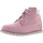 Sapatos Rapariga Botins Timberland POKEY PINE 6IN BOOT Rosa