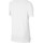 Textil Homem T-Shirt mangas curtas Nike Polska Modern Polo Branco