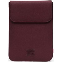 Malas Bolsa para computador Herschel Spokane Sleeve for iPad Mini Plum 