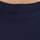 Textil Rapaz T-Shirt mangas curtas Jack & Jones 12152730 JJECORP LOGO TEE SS CREW NECK NOOS JR Navy Blazer Azul