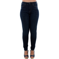 Textil Mulher adidas womens training workout womens shorts Pepe jeans DION PL202285DB20 000 DENIM Azul