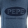 Textil Homem T-Shirt mangas curtas Pepe jeans DURAN PM506552 580 SAILOR Azul