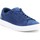 Sapatos Homem Sapatilhas Lacoste 7-31CAM0138120 Azul
