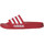 Sapatos Criança Sapatos aquáticos adidas Originals EG1895 Vermelho