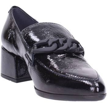 Sapatos Mulher Mocassins CallagHan 27304 Multicolor