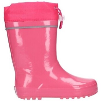 Sapatos Rapariga Toalha e luva de banho Gioseppo 57070 MARKHAM Niña Rosa rose