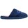 Sapatos Rapariga Sapatos & Richelieu Gioseppo 60736 SKIVE Niño Azul marino Azul