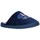 Sapatos Rapariga Sapatos & Richelieu Gioseppo 60736 SKIVE Niño Azul marino Azul