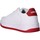 Sapatos Criança Multi-desportos Levi's VUNI0020S NEW UNION VUNI0020S NEW UNION 
