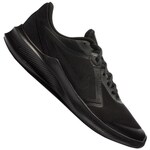 JR Downshifter 10