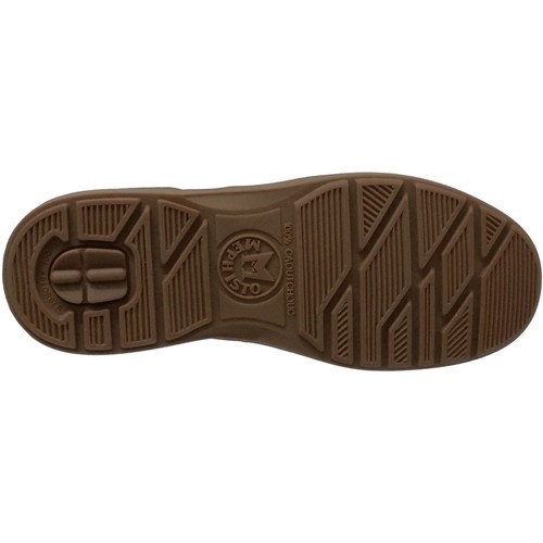 Mephisto Dickson Castanho