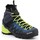 Sapatos Homem pontos de fidelidade ao dar a sua opinião MS Wildfire Edge MID GTX 61350-8971 Multicolor
