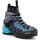 Sapatos Mulher Sapatos de caminhada Salewa WS Wildfire Edge MID GTX 61351-8975 Multicolor