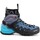 Sapatos Mulher Política de entrega WS Wildfire Edge MID GTX 61351-8975 Multicolor