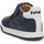 Sapatos Criança Sapatilhas Falcotto ADAM VL-0C02 Azul