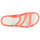 Sapatos Mulher Sandálias Crocs SWIFTWATER SANDAL W Rosa