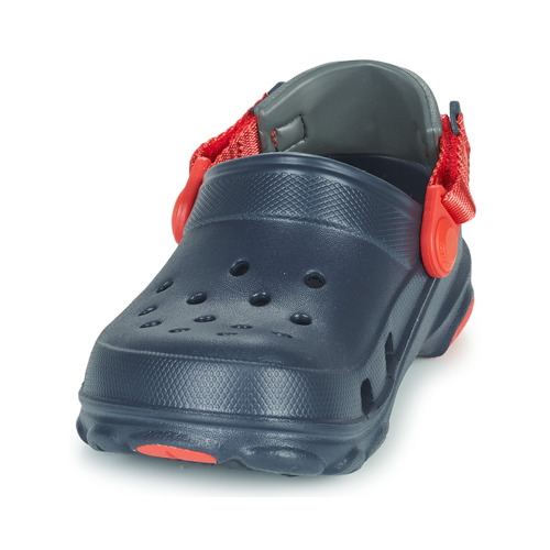 Crocs CLASSIC ALL-TERRAIN CLOG K Azul