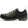 Sapatos Homem Sapatos de caminhada Salewa MS MTN Trainer 2 L 61357-0471 Multicolor