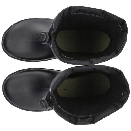 IGOR BOYS WATER BOOTS  SPLASH COLE Azul