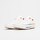 Sapatos Sapatilhas Converse Chuck 70 OX Creme, Branco