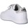 Sapatos Rapariga Multi-desportos Levi's VADS0040S BRANDON VADS0040S BRANDON 