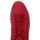 Sapatos Homem Sapatilhas Lacoste L 12 Vermelho
