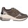Sapatos Mulher Multi-desportos MTNG 69569 69569 
