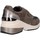 Sapatos Mulher Multi-desportos MTNG 69569 69569 