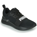 Puma Wns Electrify Nitro Marathon Running Shoes Sneakers 195173-01
