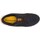 Sapatos Homem Sapatilhas de cano-alto Caterpillar Quest Mid Preto