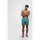 Textil Homem Fatos e shorts de banho Munich UM0572-18 Verde